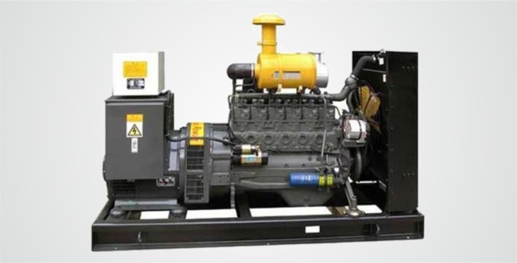 达川广西玉柴发电机出租_COPY_COPY