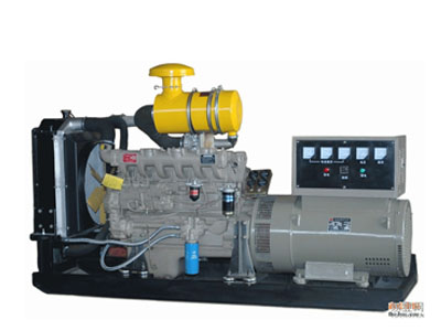 达川有关风力发电机组反飓风损坏办法